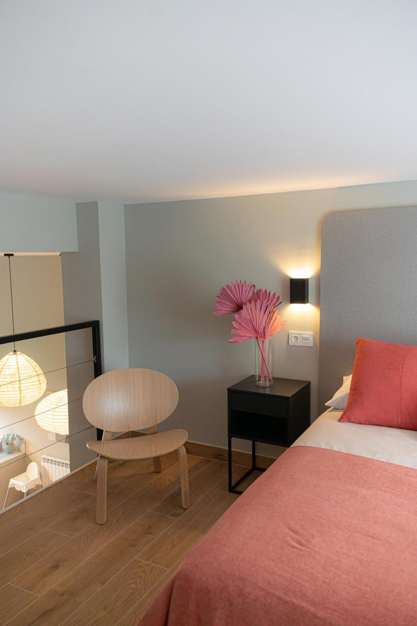Apartamento La Gaviota Gijon Exterior photo