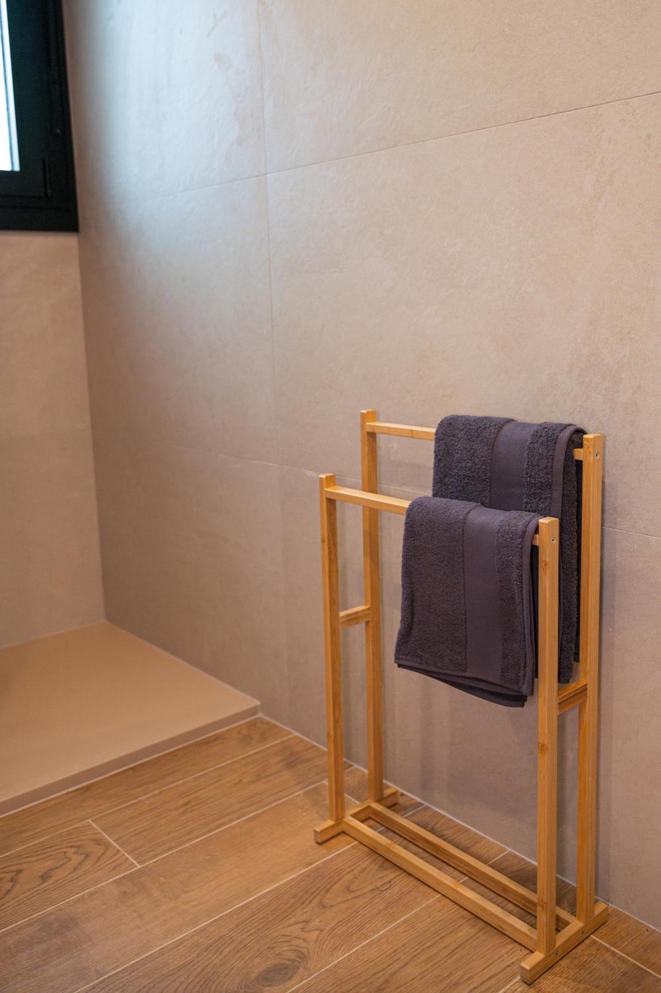Apartamento La Gaviota Gijon Exterior photo