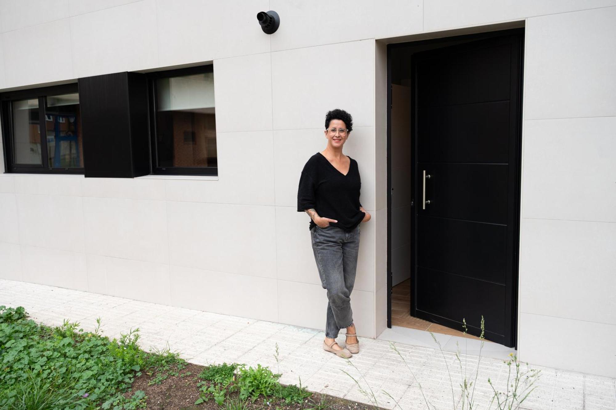 Apartamento La Gaviota Gijon Exterior photo